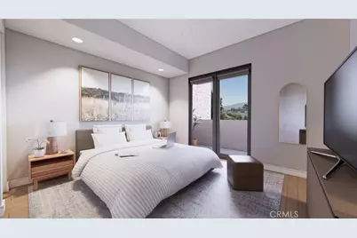 581 Higuera Street #201, San Luis Obispo, CA 93401 - Photo 57