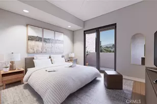 581 Higuera St, San Luis Obispo, CA 93401 - Photo 57