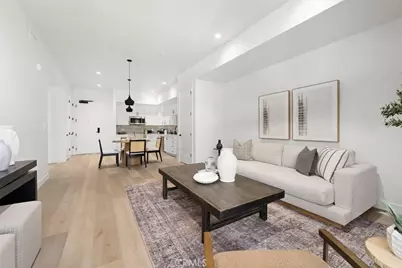 581 Higuera Street #201, San Luis Obispo, CA 93401 - Photo 39