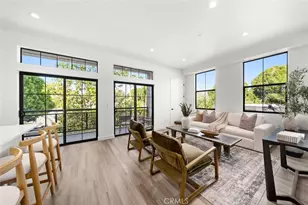 581 Higuera St, San Luis Obispo, CA 93401 - Photo 13