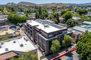 581 Higuera St, San Luis Obispo, CA 93401 - Photo 53