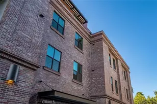 581 Higuera St, San Luis Obispo, CA 93401 - Photo 5