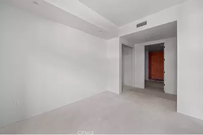 581 Higuera Street #201, San Luis Obispo, CA 93401 - Photo 35