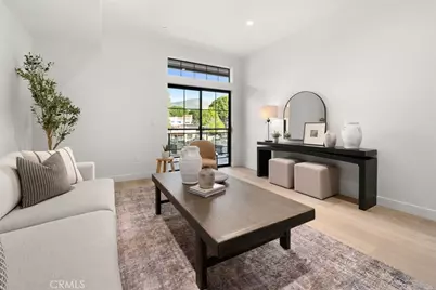 581 Higuera Street #201, San Luis Obispo, CA 93401 - Photo 37