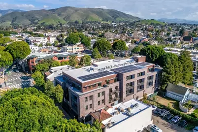 581 Higuera Street #201, San Luis Obispo, CA 93401 - Photo 61