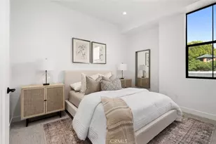 581 Higuera St, San Luis Obispo, CA 93401 - Photo 31