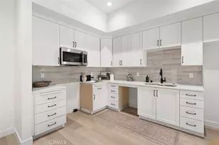 581 Higuera St, San Luis Obispo, CA 93401 - Photo 41