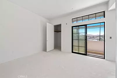 581 Higuera Street #201, San Luis Obispo, CA 93401 - Photo 37