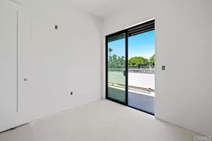 581 Higuera St, San Luis Obispo, CA 93401 - Photo 13