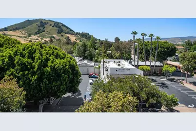 581 Higuera Street #201, San Luis Obispo, CA 93401 - Photo 7