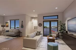 581 Higuera St, San Luis Obispo, CA 93401 - Photo 61