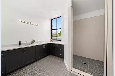 581 Higuera Street #201, San Luis Obispo, CA 93401 - Photo 27