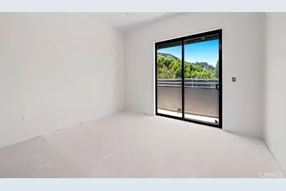 581 Higuera Street #201, San Luis Obispo, CA 93401 - Photo 33