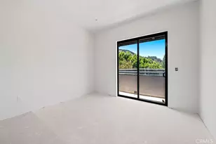 581 Higuera St, San Luis Obispo, CA 93401 - Photo 33