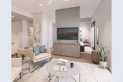 581 Higuera Street #201, San Luis Obispo, CA 93401 - Photo 55