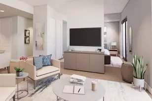 581 Higuera St, San Luis Obispo, CA 93401 - Photo 63