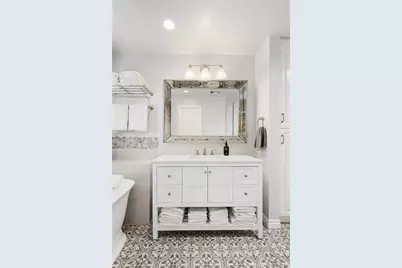 1515 Alamo Pintado Road, Solvang, CA 93463 - Photo 13