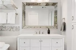 1515 Alamo Pintado Rd, Solvang, CA 93463 - Photo 13