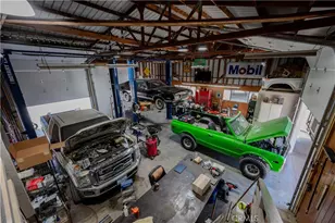 1515 Alamo Pintado Rd, Solvang, CA 93463 - Photo 31