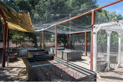 1515 Alamo Pintado Road, Solvang, CA 93463 - Photo 27