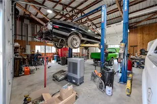 1515 Alamo Pintado Rd, Solvang, CA 93463 - Photo 33