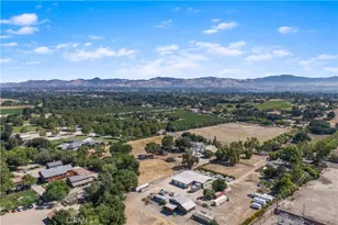 1515 Alamo Pintado Rd, Solvang, CA 93463 - Photo 37