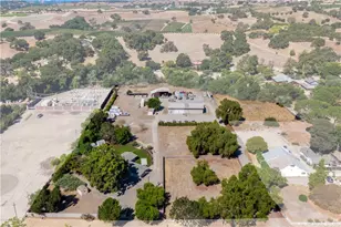 1515 Alamo Pintado Rd, Solvang, CA 93463 - Photo 39