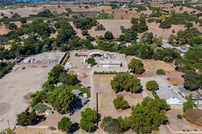 1515 Alamo Pintado Road, Solvang, CA 93463 - Photo 43