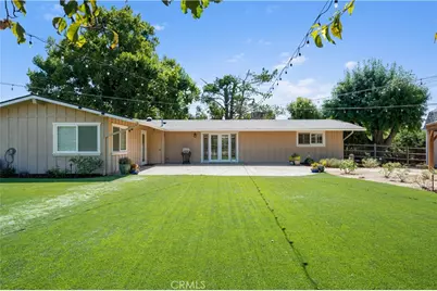 1515 Alamo Pintado Road, Solvang, CA 93463 - Photo 19