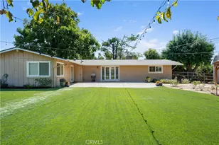 1515 Alamo Pintado Rd, Solvang, CA 93463 - Photo 19