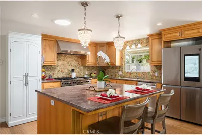 1515 Alamo Pintado Road, Solvang, CA 93463 - Photo 7