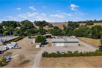 1515 Alamo Pintado Road, Solvang, CA 93463 - Photo 41