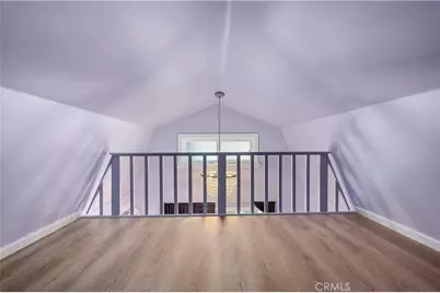 1515 Alamo Pintado Road, Solvang, CA 93463 - Photo 25