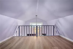 1515 Alamo Pintado Rd, Solvang, CA 93463 - Photo 25