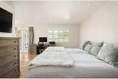 1515 Alamo Pintado Road, Solvang, CA 93463 - Photo 11