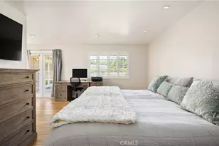 1515 Alamo Pintado Rd, Solvang, CA 93463 - Photo 11