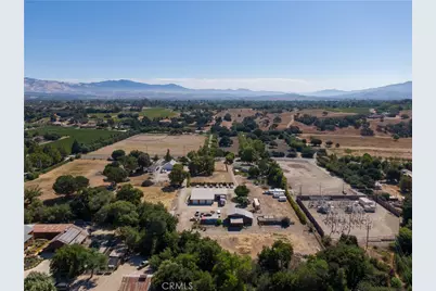 1515 Alamo Pintado Road, Solvang, CA 93463 - Photo 35