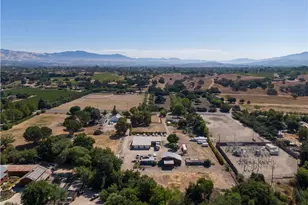 1515 Alamo Pintado Rd, Solvang, CA 93463 - Photo 35