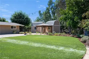 1515 Alamo Pintado Rd, Solvang, CA 93463 - Photo 23