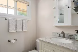 1515 Alamo Pintado Rd, Solvang, CA 93463 - Photo 17