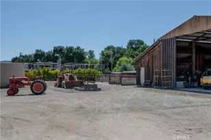 1515 Alamo Pintado Rd, Solvang, CA 93463 - Photo 29