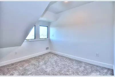 1700 Osos Street, San Luis Obispo, CA 93401 - Photo 67