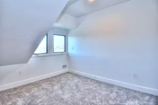 1700 Osos St, San Luis Obispo, CA 93401 - Photo 67