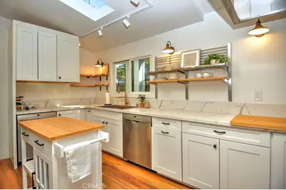 1700 Osos Street, San Luis Obispo, CA 93401 - Photo 41