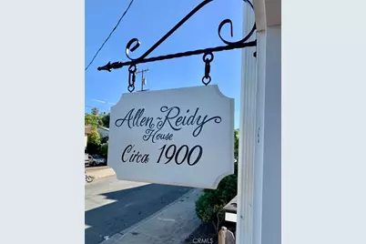 1700 Osos Street, San Luis Obispo, CA 93401 - Photo 33