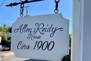 1700 Osos St, San Luis Obispo, CA 93401 - Photo 33