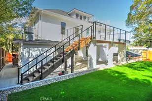 1700 Osos St, San Luis Obispo, CA 93401 - Photo 5