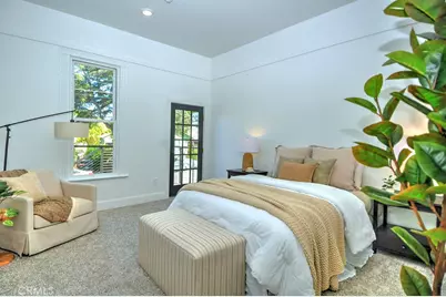 1700 Osos Street, San Luis Obispo, CA 93401 - Photo 25