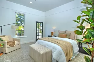 1700 Osos St, San Luis Obispo, CA 93401 - Photo 25