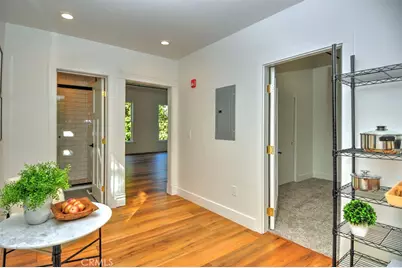 1700 Osos Street, San Luis Obispo, CA 93401 - Photo 37